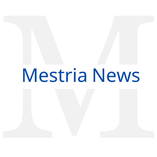 Mestria News