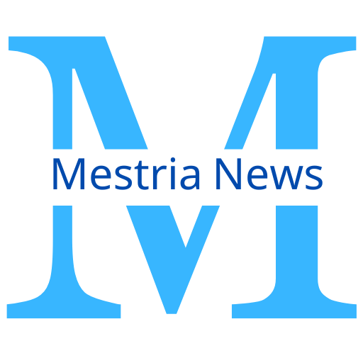 Mestria News