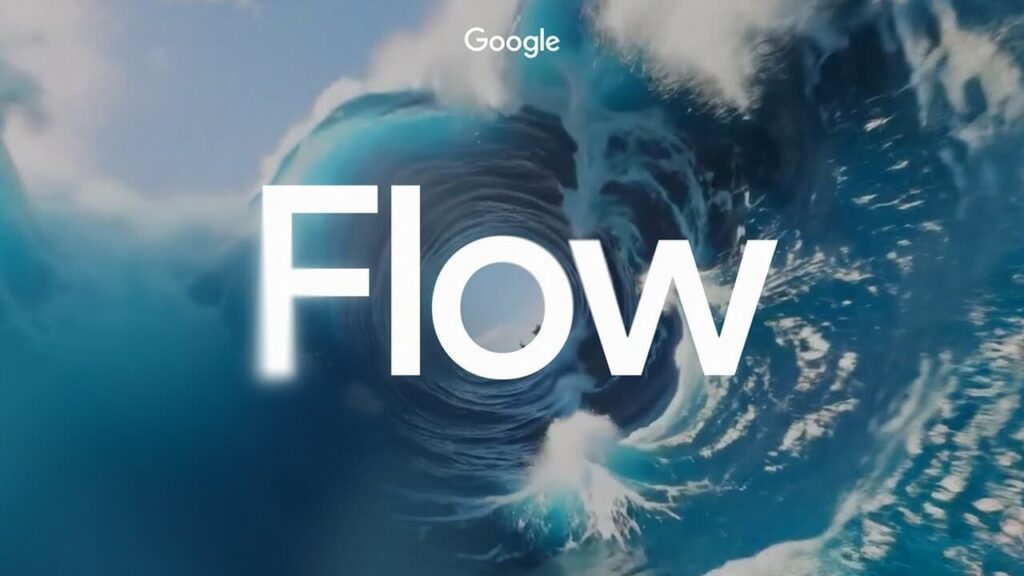 IA Generativa e Multimodalidade como Imagen 4, Veo 3, Lyria 2 e Flow