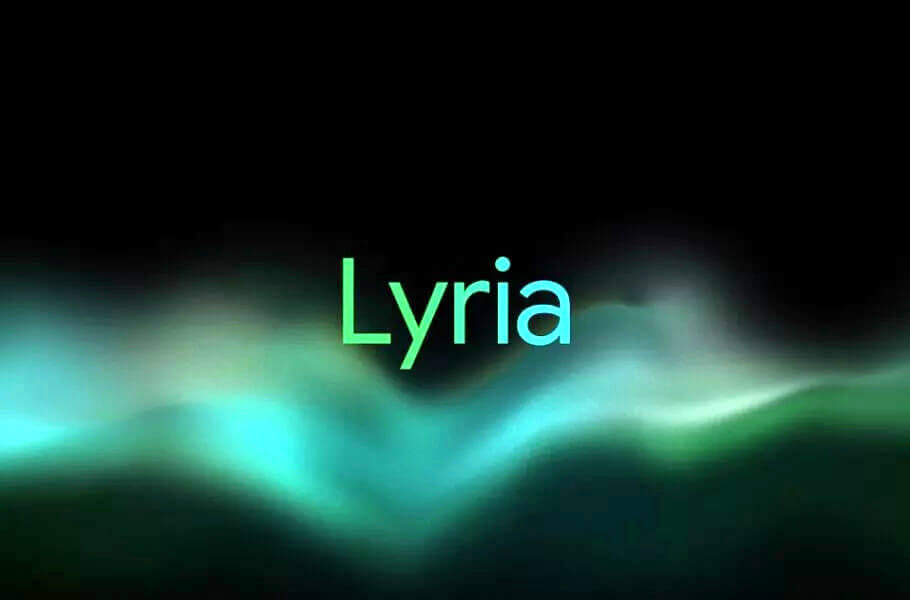 IA Generativa e Multimodalidade como Imagen 4, Veo 3, Lyria 2 e Flow