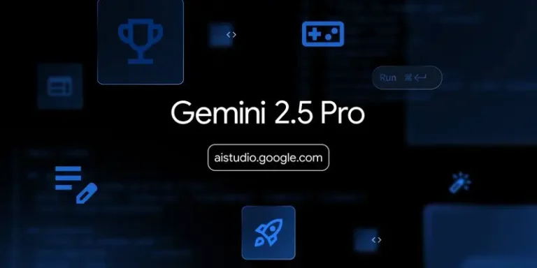Agentes de IA Autônomos Como Modelos como o Gemini 2.5 Pro e Flash